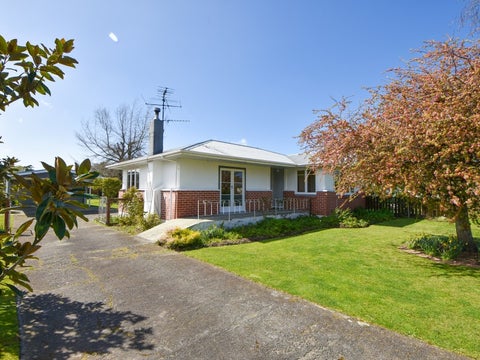 4 Philip Street, Carterton, Carterton