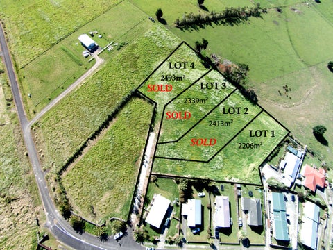 61 Grigg Street, Kaitaia, Kaitaia