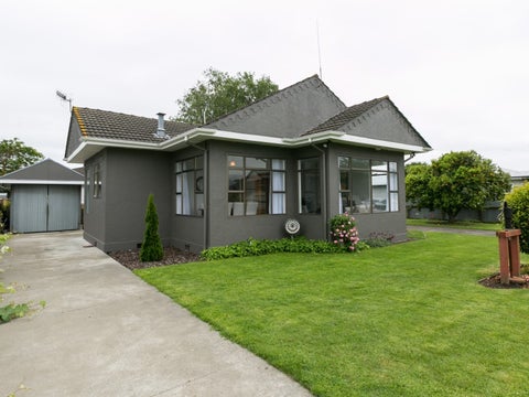 808 Riverslea Road South, Ākina, Hastings