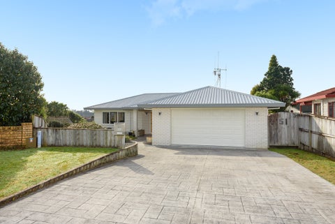 51 Mahonia Place, Pyes Pa, Tauranga
