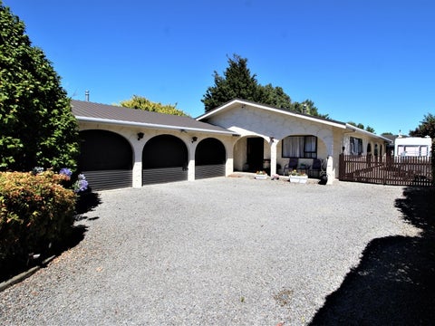 23 Ross Street, Woodville