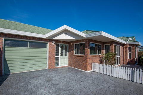 37 Bellona Street, Saint Kilda, Dunedin
