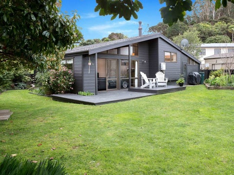 108 Mercury Way, Whitby, Porirua