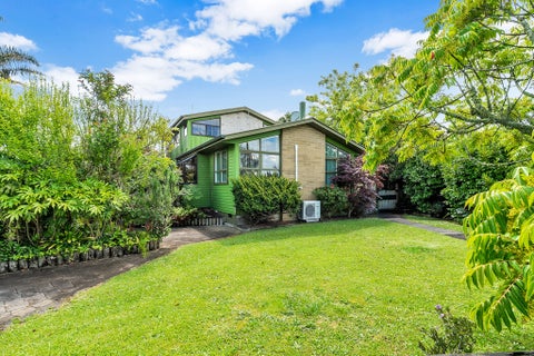 29 Whitford Road, Howick, Auckland