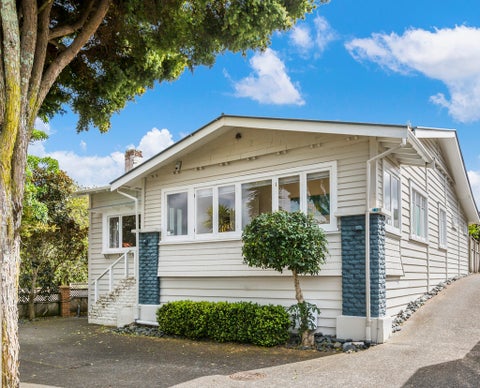 163A Landscape Road, Mount Eden, Auckland
