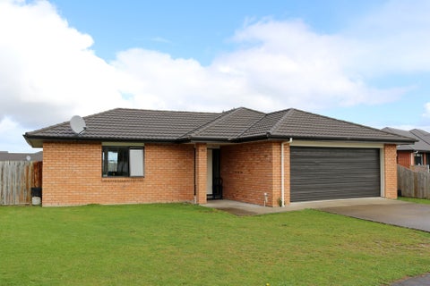 205 John Street, Heidelberg, Invercargill