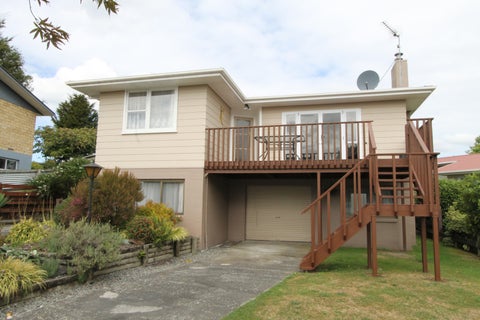 15 Devon Place, Tokoroa, Tokoroa