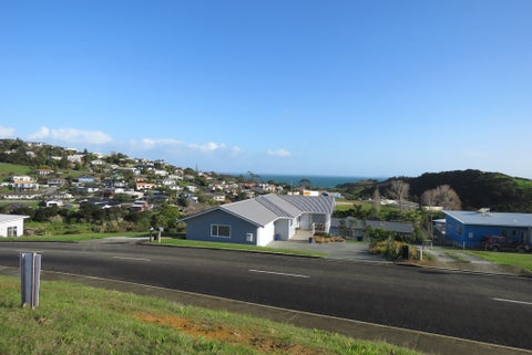 24 Torsby Road, Coopers Beach, Coopers Beach