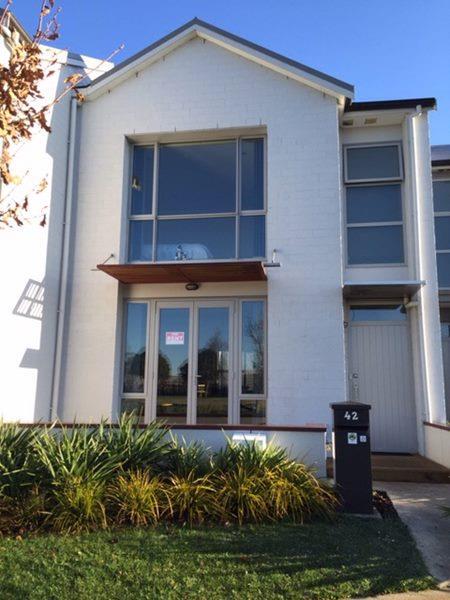 42 Kuaka Drive, Takanini, Auckland
