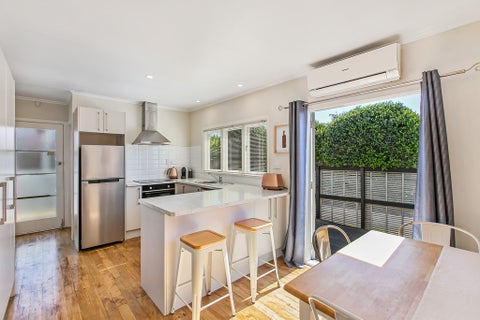 41A Alma Crescent, Papakura, Papakura