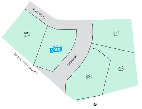 6 Kereru Rise, Hanmer Springs, Hanmer Springs