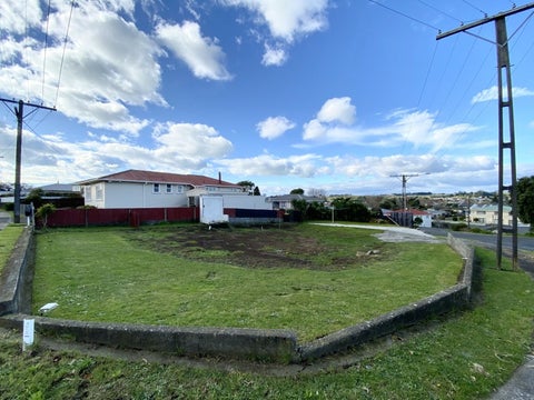 12 Hughson Street, Waitara, Waitara