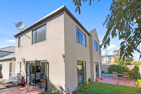 64A Champion Street, Edgeware, Christchurch