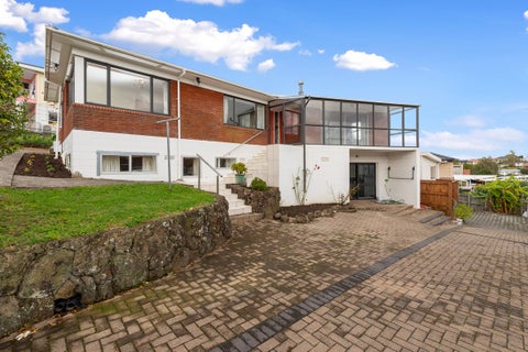 9A Florence Daly Place, Mount Roskill, Auckland