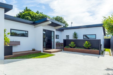 211B Otipua Road, West End, Timaru