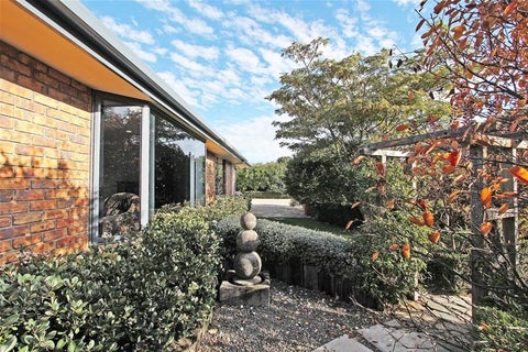 34 Allport Place, Stoke, Nelson