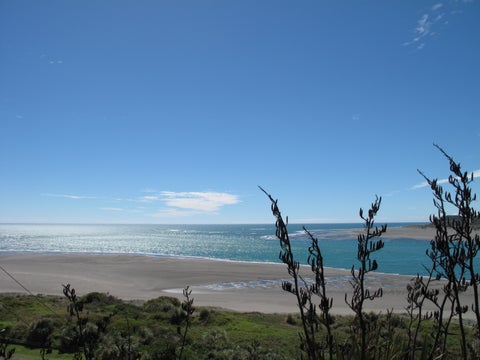 121C Riria Kereopa Memorial Drive, Raglan