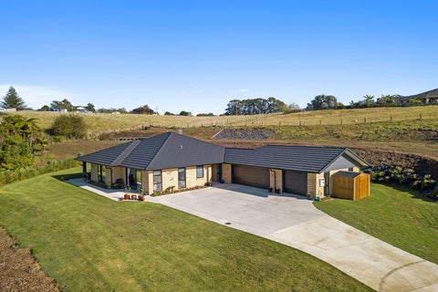 22B Green Acres Drive, Te Kauwhata