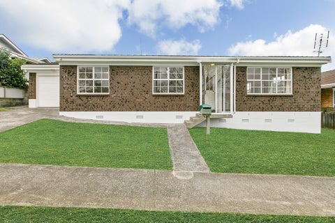 5 Tawhiri Road, One Tree Hill, Auckland