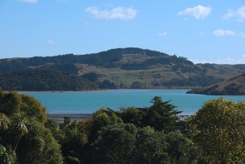 31 Kent Terrace, Raglan, Raglan