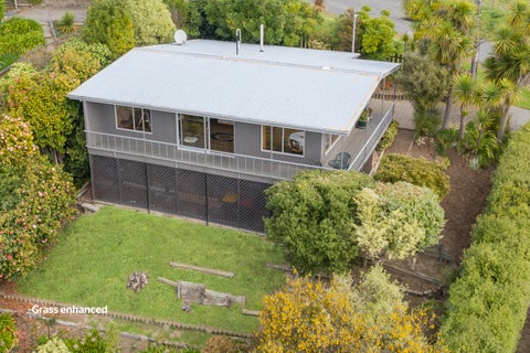 9 Stanley Place, Akaroa, Akaroa