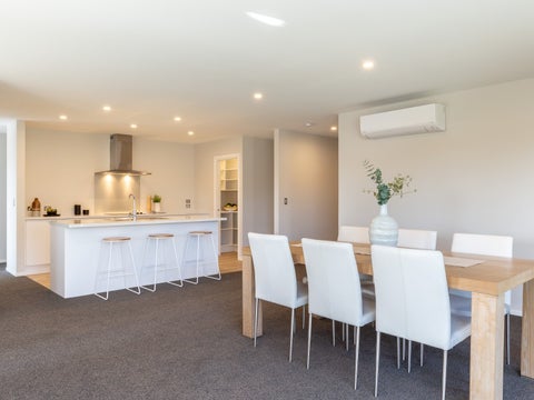 12 Ormond Road, Lincoln, Lincoln