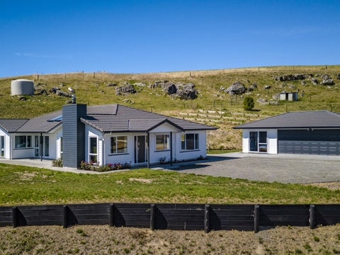 566B Lindsay Road, Waipukurau, Waipukurau