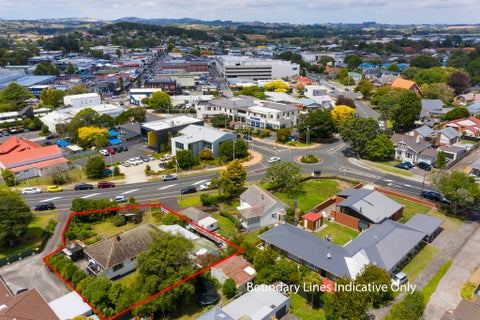 39C Tobin Street, Pukekohe, Pukekohe
