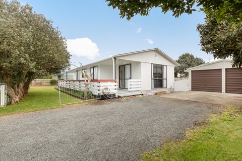 45 Southey Street, Leamington, Cambridge