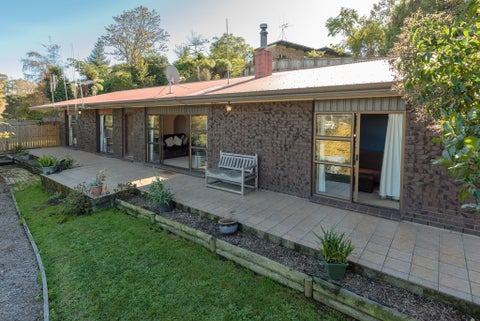 22 Rothesay Place, Dinsdale, Hamilton