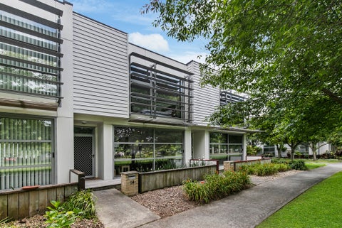 24 Kauri Drive, Takanini, Auckland
