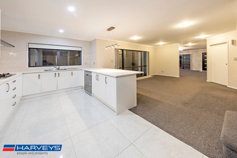 248D Porchester Road, Takanini, Auckland