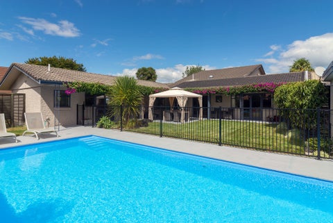 2A Kowhai Street, Glenholme, Rotorua