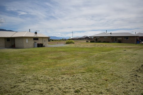24 Cunaris Way, Te Anau, Te Anau