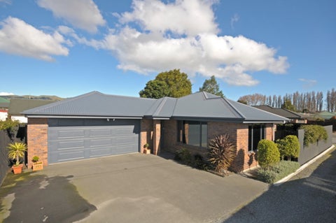 95A Selwyn Street, Somerfield, Christchurch