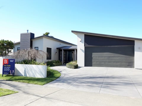 93 Russell Robertson Drive, Havelock North, Havelock North