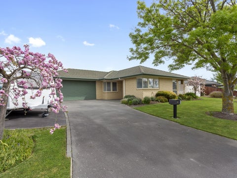 60 Rowse Street, Rangiora, Rangiora
