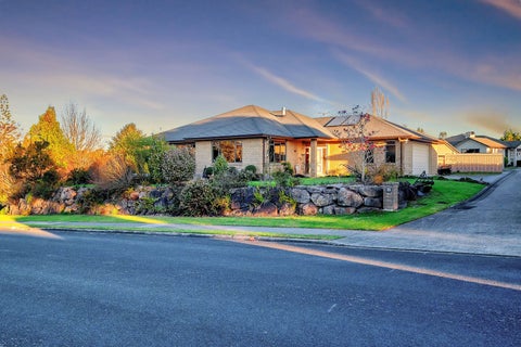 44 HOOKEY DRIVE, Te Puke, Te Puke