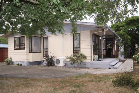 101 Hukanui Road, Chartwell, Hamilton