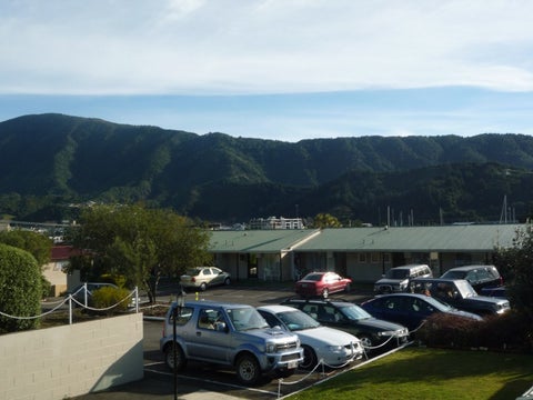 4E Rutland Street, Picton, Picton