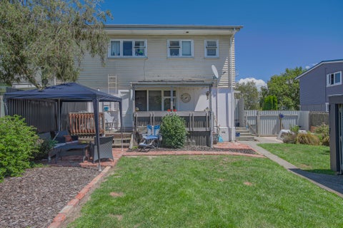 32 Somerset Street, Watlington, Timaru