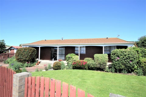 26 Cedar Crescent, Mosgiel, Mosgiel