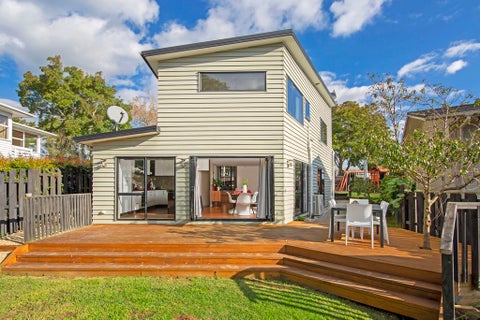 6A YEOMAN Place, Howick, Auckland