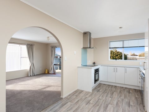 69A Redwood Street, Redwoodtown, Blenheim