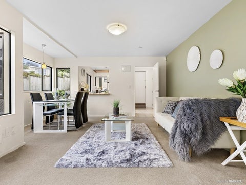 2A Woodland Road, Johnsonville, Wellington