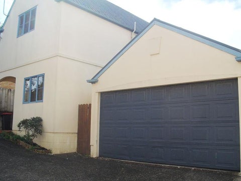 4/0 Oranga Avenue, Onehunga, Auckland