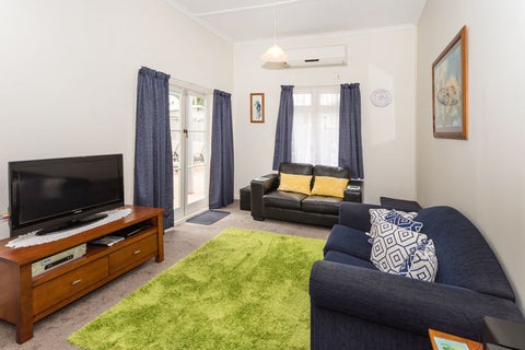7 Kowhai Place, Te Kauwhata, Te Kauwhata