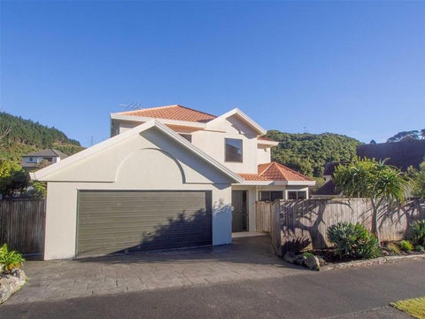 14 Myers Grove, Churton Park, Wellington