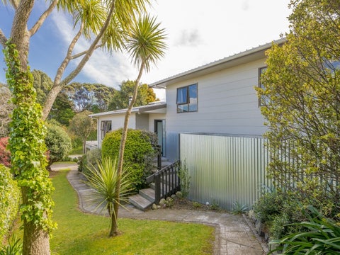 4 Ratanui Road, Paraparaumu