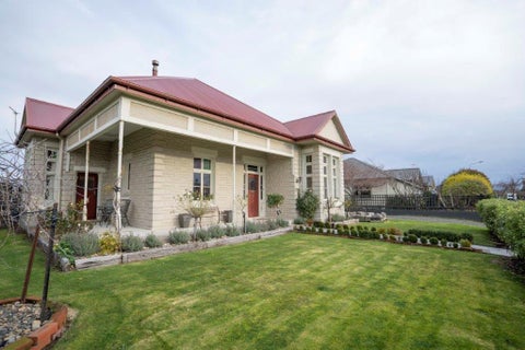 59 Mitchell Street, Richmond, Invercargill